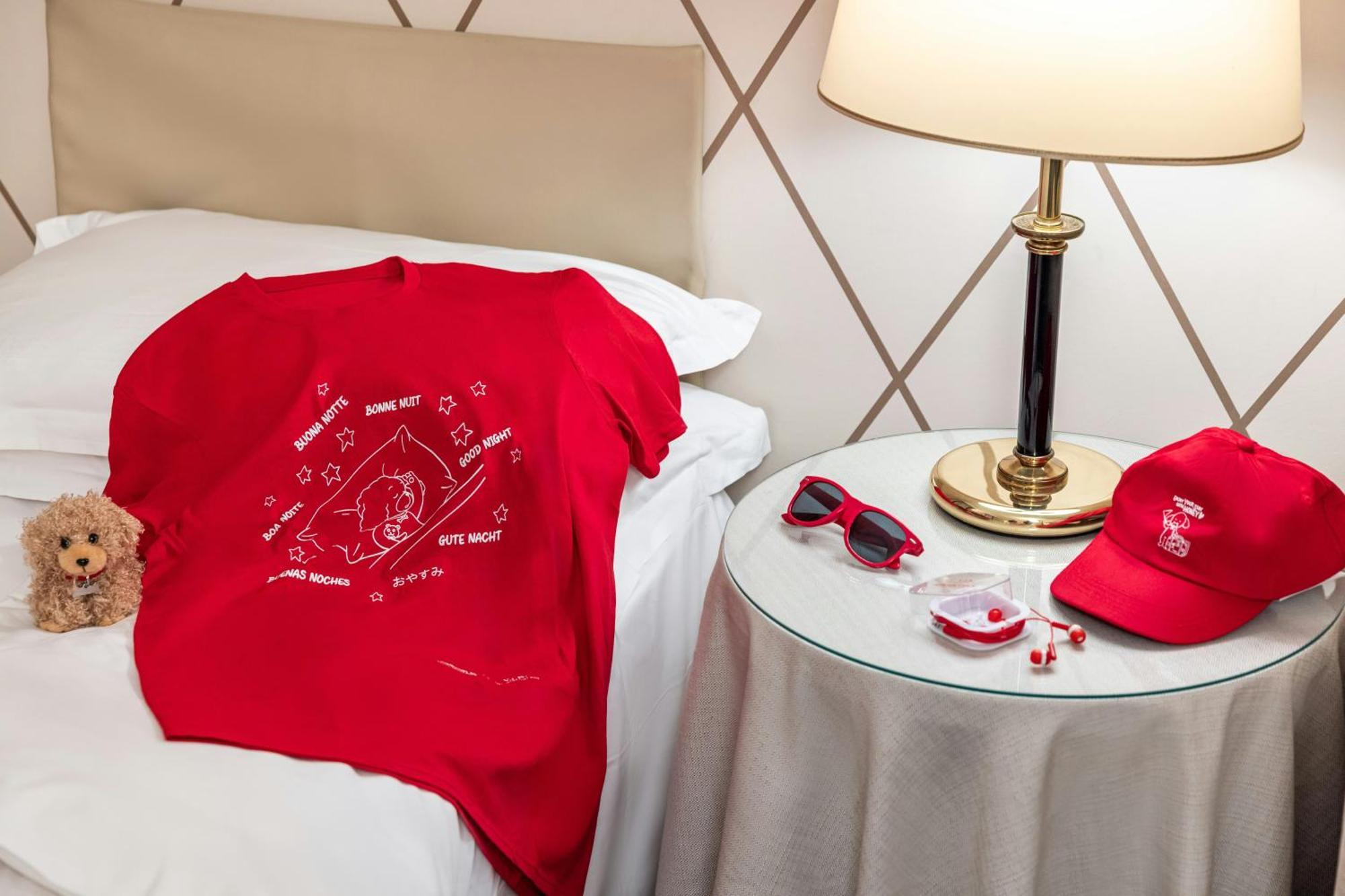 Family Room (2 Adults + 2 Children),1729992334:JPEG