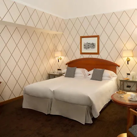 Starhotels Majestic-3