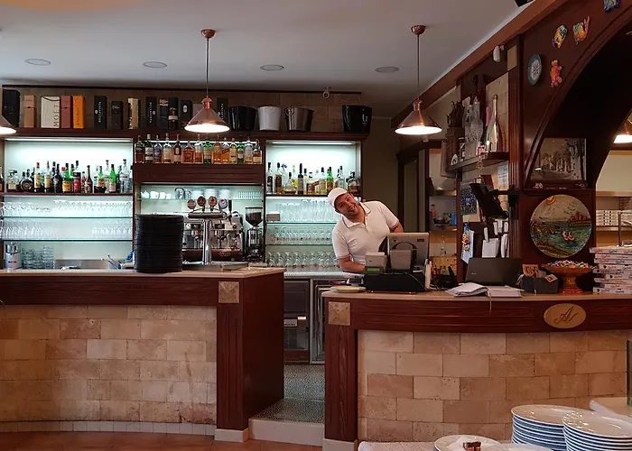 Bed and Breakfast Antico Casale Torino